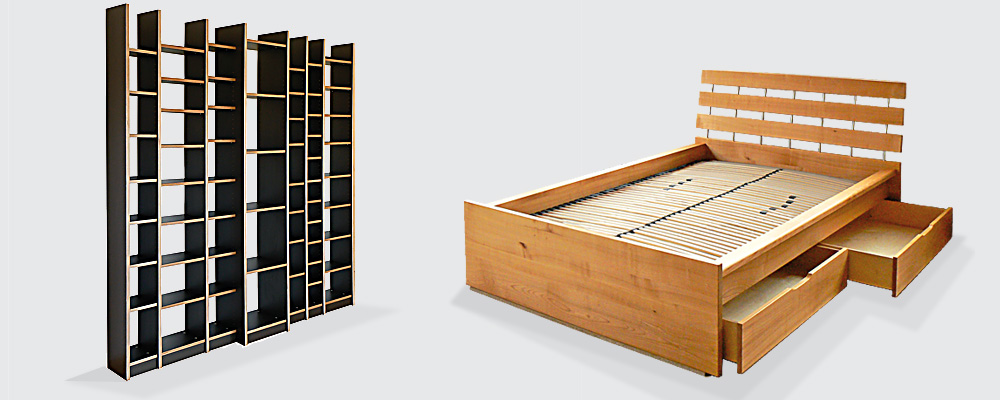 header raumgestaltung